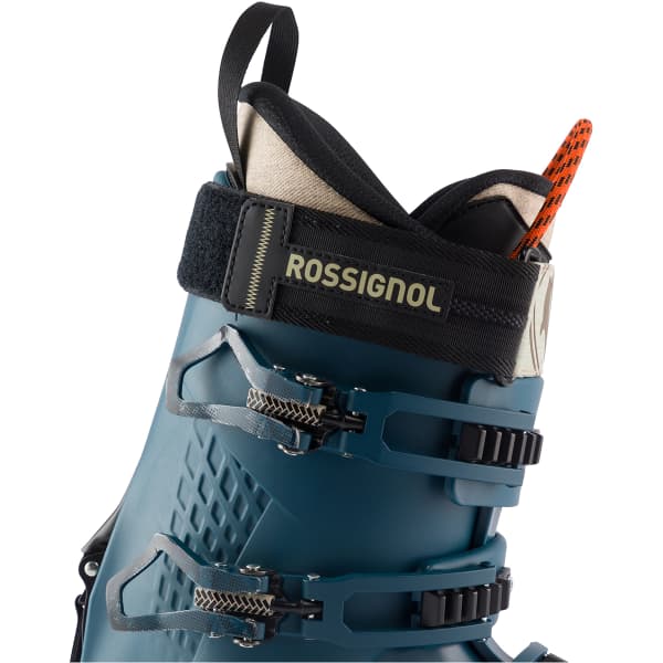 Rossignol alltrack hotsell pro 120