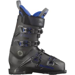 Chaussure de sales ski salomon