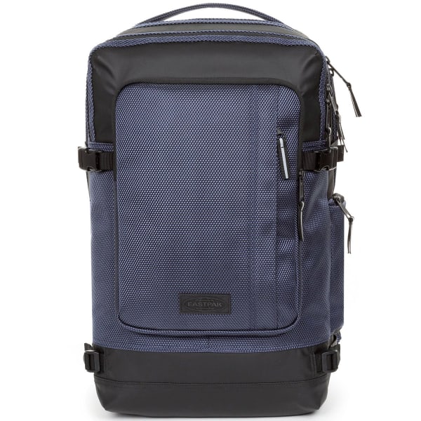 EASTPAK TECUM L ACCENT MARINE Lifestyle backpack