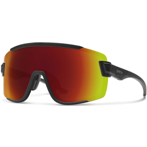 Smith wildcat sunglasses on sale