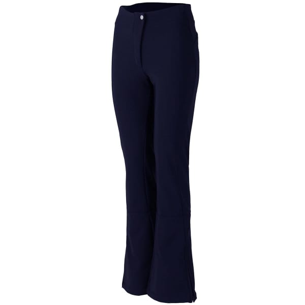 Fusalp tipi ii ski pants hot sale