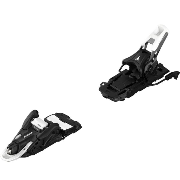 Atomic shift 110 shop