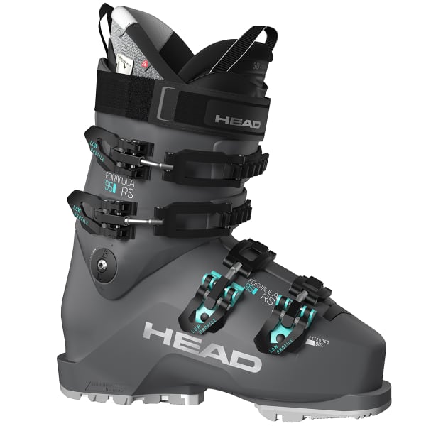 Inwoner Struikelen Geduld Head Formula Rs 95 W Gw Anthr./ Light Blue 2023 -30% sur Ekosport