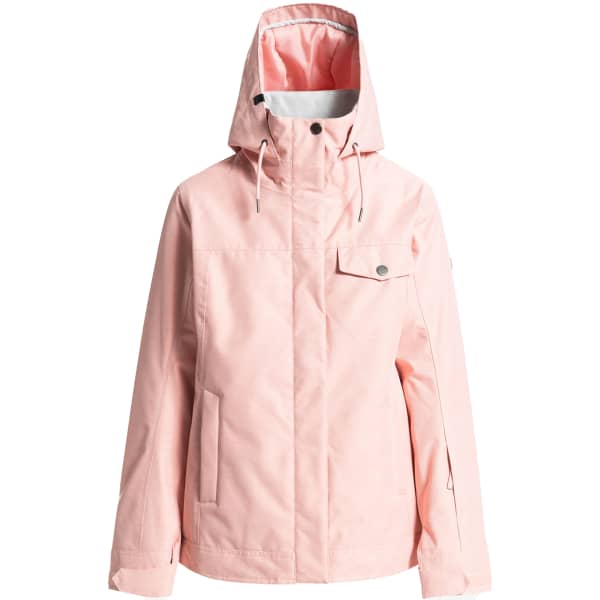 ROXY BILLIE JK MELLOW ROSE 23