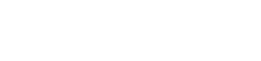 Ortovox