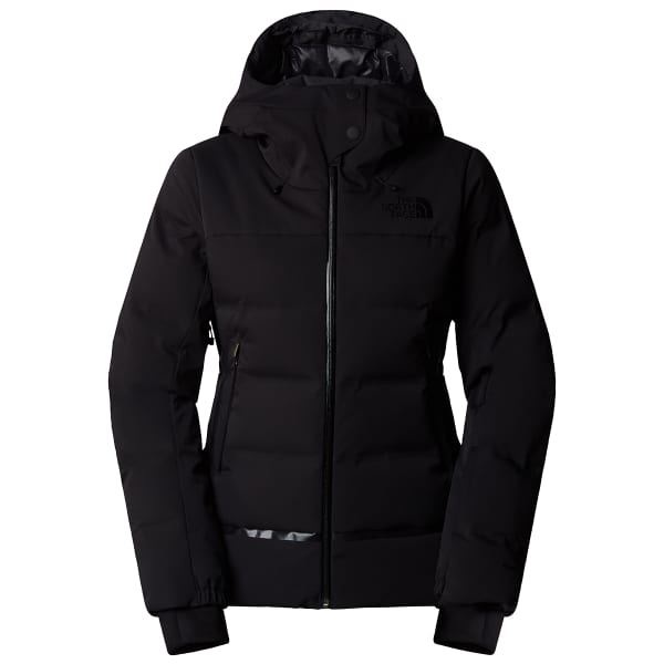 W cirque down jacket deals