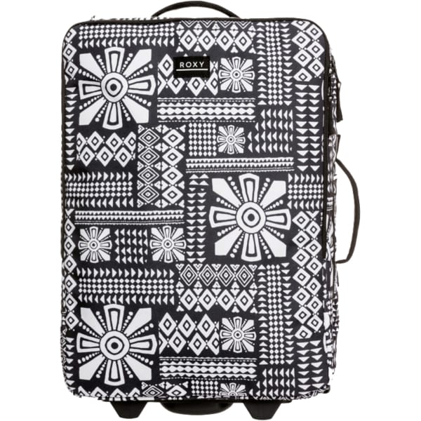 Valise cabine roxy on sale
