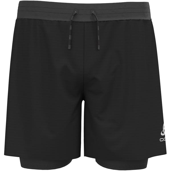 Short running odlo on sale