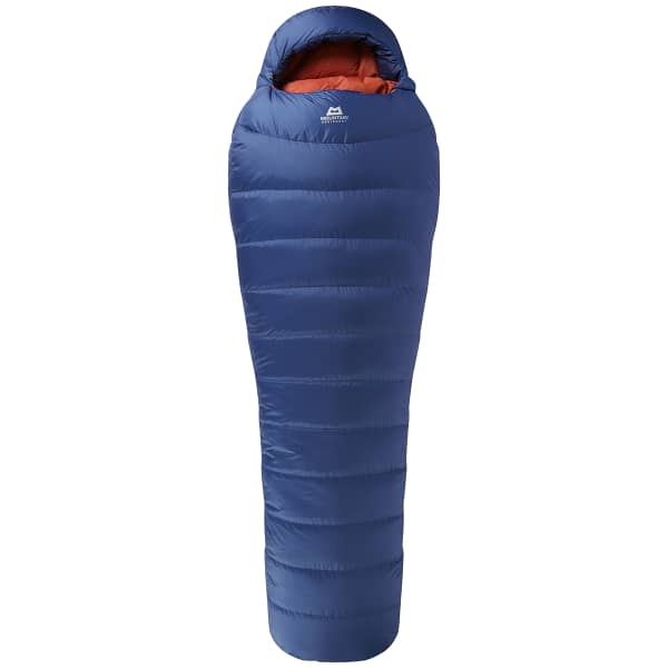 seilführung markise Camping Gewebeseil Für Markise, Rucksackseil, Camping Seil Für Rucksack Adidas Originals Golf Driver Multi-release trigger shifters Size:4T