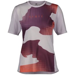Mountainbike kleding scott tegen de beste prijs ekosport