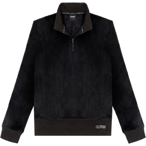 Colmar LADIE SWEATSHIRT