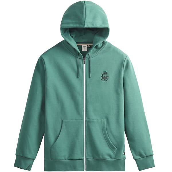 17 sweatshirt store