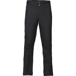 Pantalon de ski sweet pants 2025