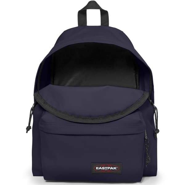 ▷ Mochila EASTPAK Padded Pakr Malva