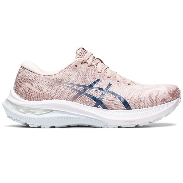 ASICS GT 2000 11 W MINERAL BEIGE FAWN 23
