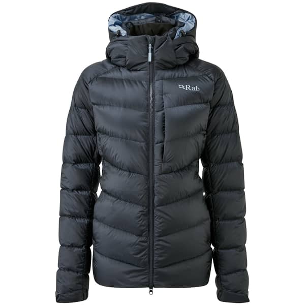 Axion jacket rab hotsell