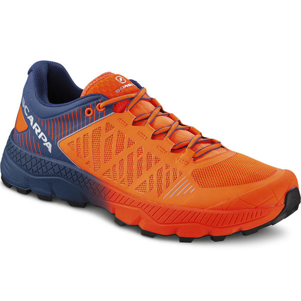 Scarpa ultra Clearance
