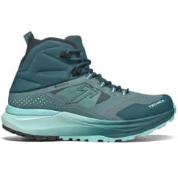 Wandelschoenen tecnica tegen de beste prijs ekosport