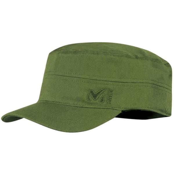 MILLET-TRAVEL CAP FERN - Hiking cap