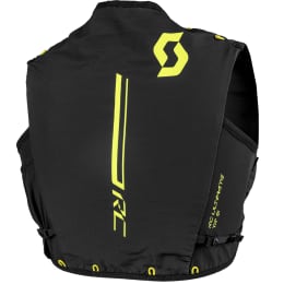 Sac vtt hot sale scott