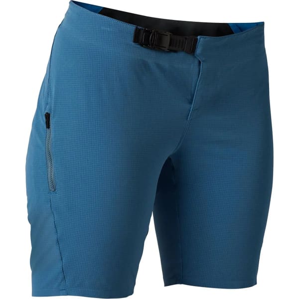 Fox flexair bike shorts discount
