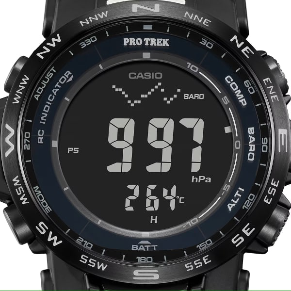 Protrek prw 3100y shop