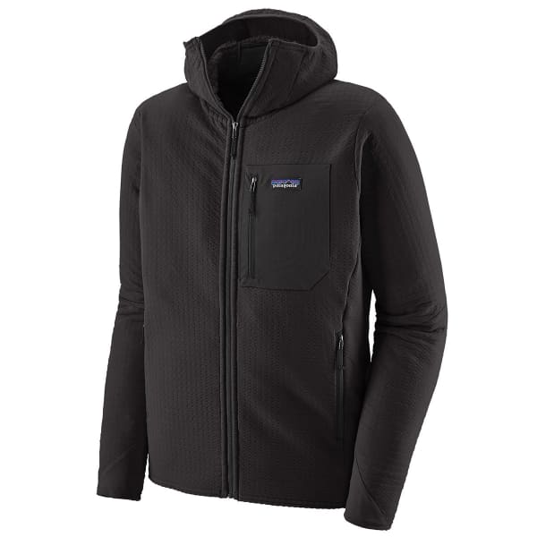 Patagonia r2 hoody outlet