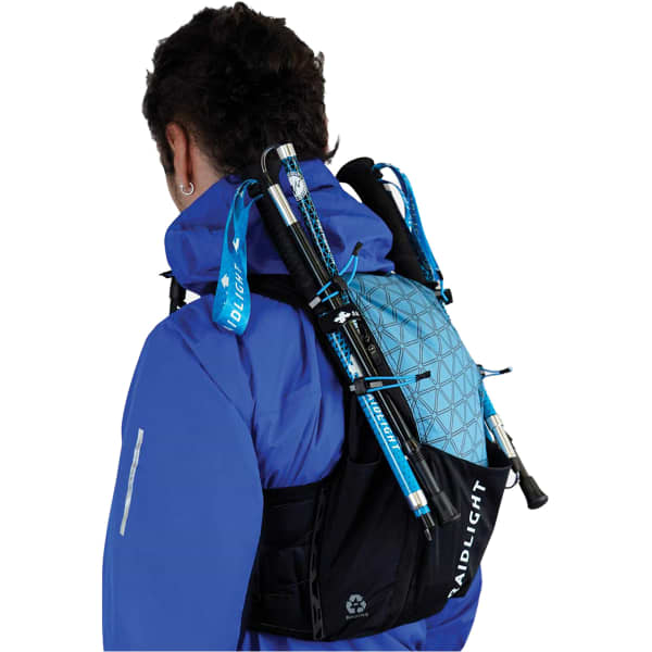 Raidlight ultra legend 12l deals