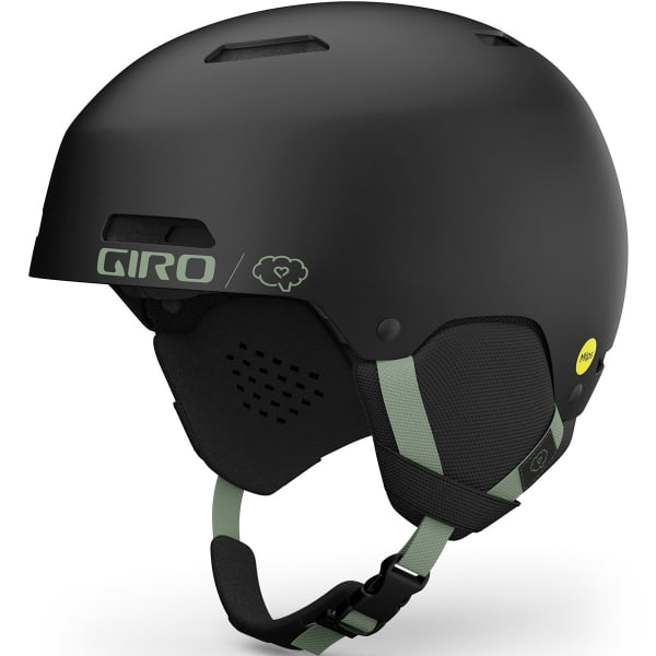 Giro mips ledge 2025