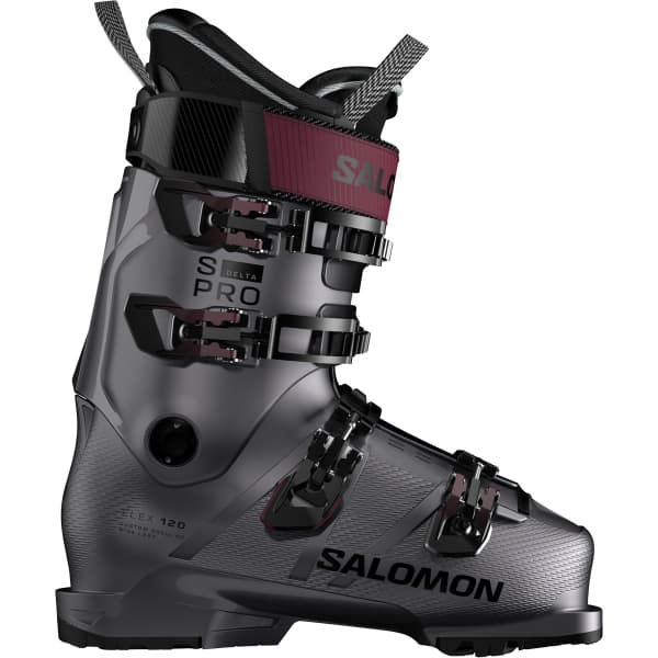 Salomon S/PRO DELTA 120