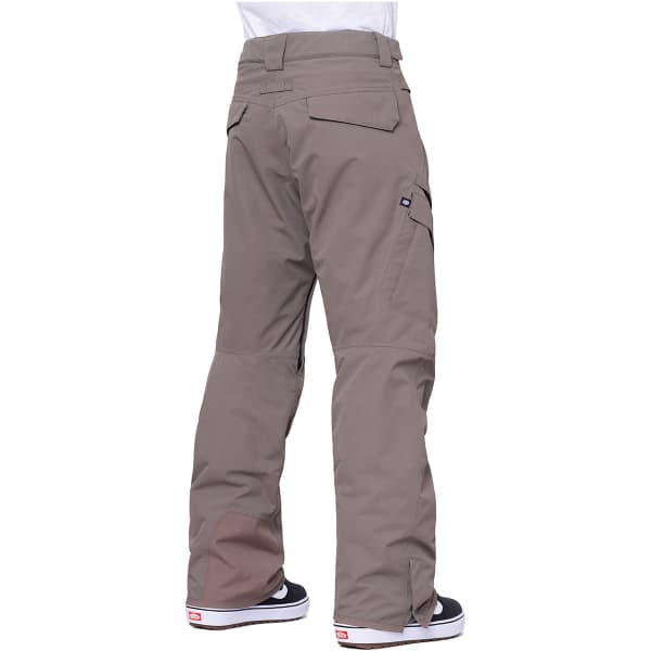 686 discount smarty pants