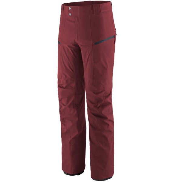 Women's Insulated Pants Backcountry