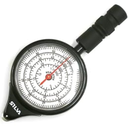 Silva Compass 3NL-360 - Boussole, Achat en ligne