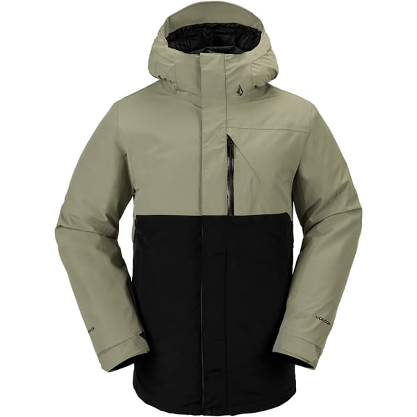 Military gortex jacket online