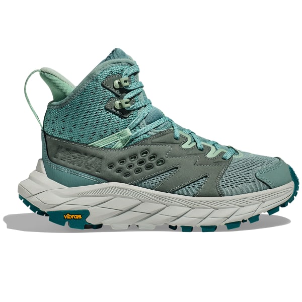 Hoka one 2025 one lightweight