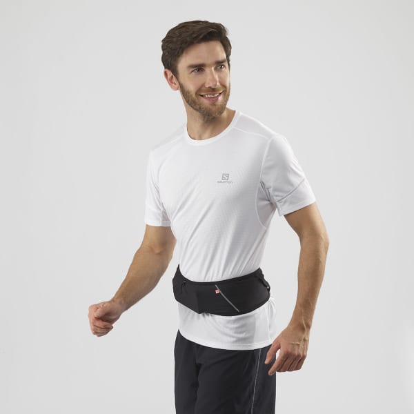 Salomon pulse clearance belt taglie