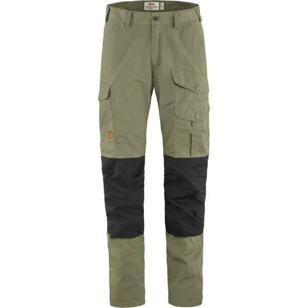 Fjallraven barents sale
