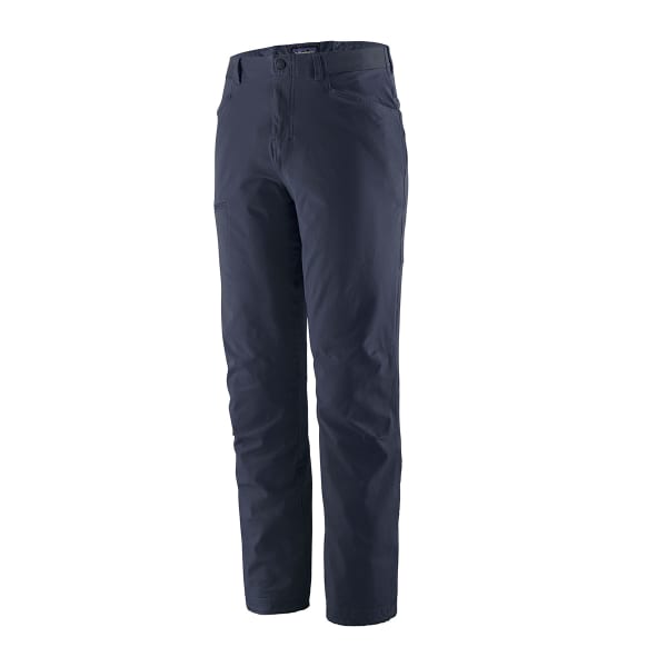 Patagonia Venga Rock Pant - Men's - Clothing