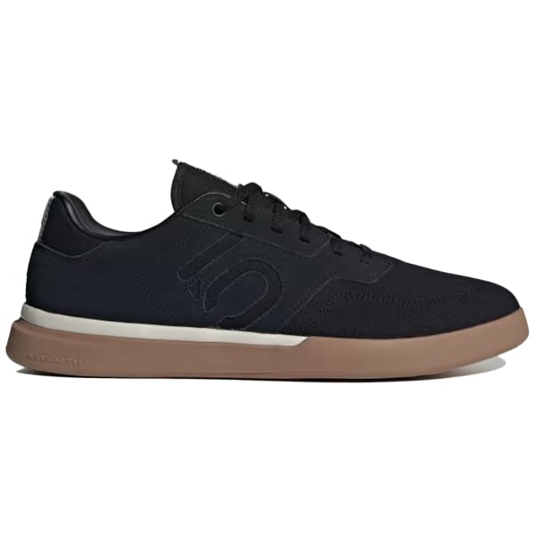 Mountain bike shoes flats five ten top
