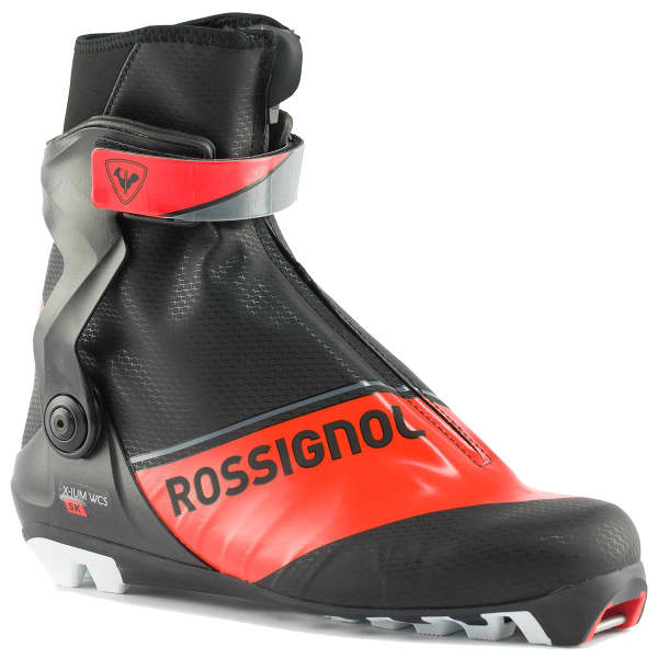 ROSSIGNOL X IUM W.C. SKATE 24
