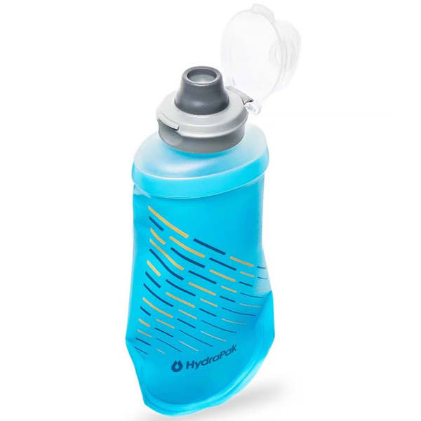 HYDRAPAK SOFTFLASK 150ML Unicolore N A
