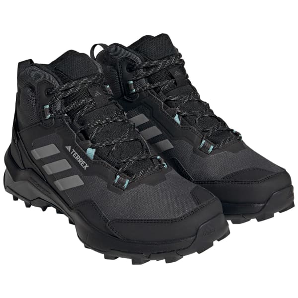 Adidas originals gore tex 40d top