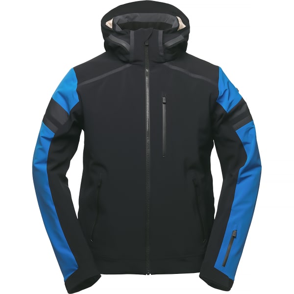 Capranea jacket hot sale