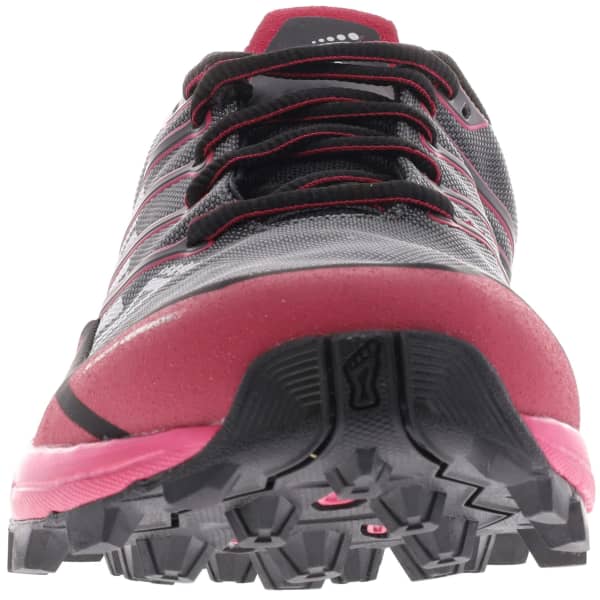 Xtalon 23 top