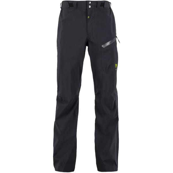 Evo ski pants best sale
