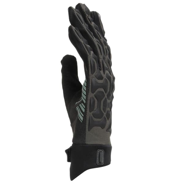 Fox racing forge cw gloves deals