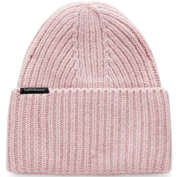 HERENESS MODERATE HAT ヒアネス MODERATE HAT – HERENESS.jp