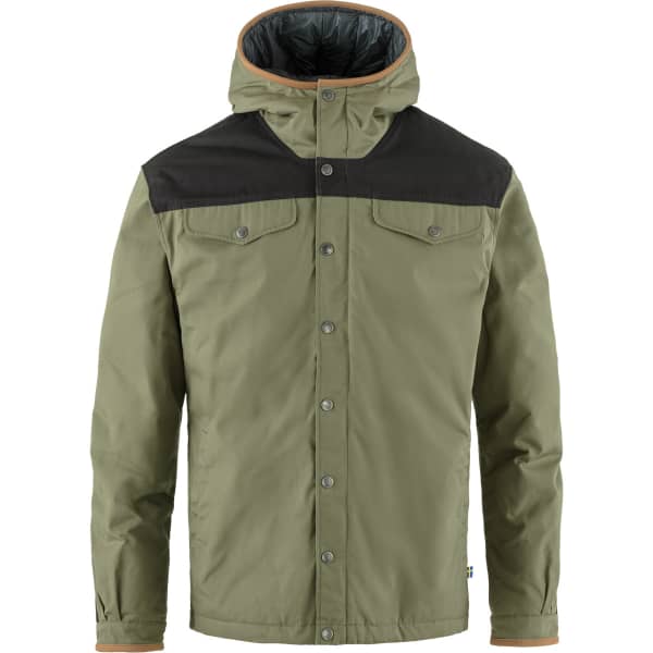 Fjällräven no 2025