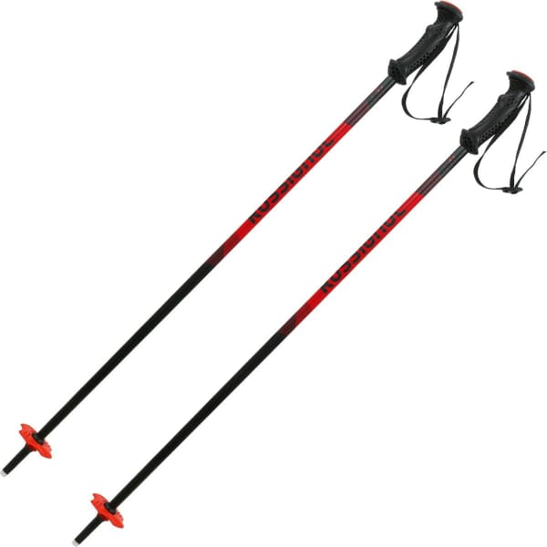 Rossignol tactic store
