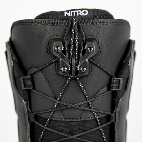 Nitras NITRAS-Step I S3 Ab 17,91 € | Preisvergleich Bei
